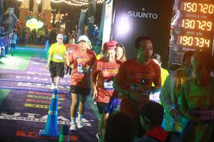 BIB: 3693, 367, 150720, 130729, 190734, 324, 1492
                            <button type="button" onclick="openModal(26275287)" class="btn btn-primary btn-sm float-right btn-popup" data-toggle="modal" data-target=".modal-high-quality">
                        <i class="fas fa-shopping-cart"></i> Add to Cart
                    </button>
                                            <button type="button" onclick="isThisMe(26275287, true)" class="btn btn-success btn-sm float-right btn-popup btn-isme hidden" data-toggle="tooltip" data-placement="bottom" title="นี่คือรูปของคุณใช่ไหม คลิกที่นี่เพื่อเอาเข้าอัลบั้ม">
                        <i class="fas fa-plus"></i> Add to album
                    </button>
                    <button type="button" onclick="isThisMe(26275287, false)" class="btn btn-warning btn-sm float-right btn-popup btn-isnotme hidden">
                        <i class="fas fa-ban"></i> Remove from album
                    </button>